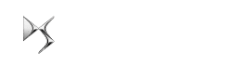 DS Automobiles logo