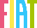 Fiat logo