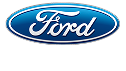 Ford logo