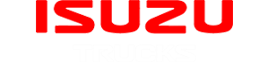 Isuzu logo