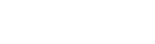 KGM logo