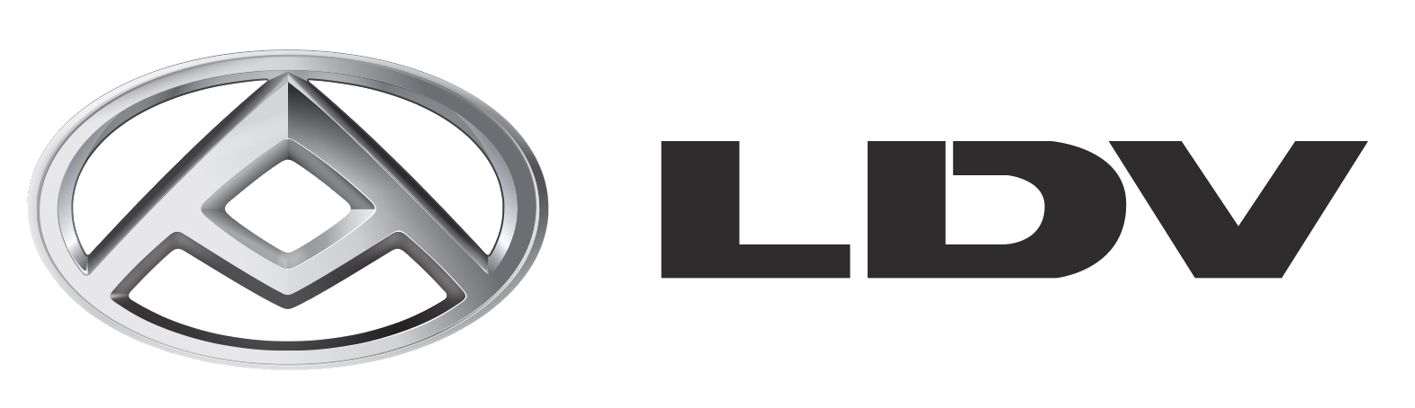 LDV logo