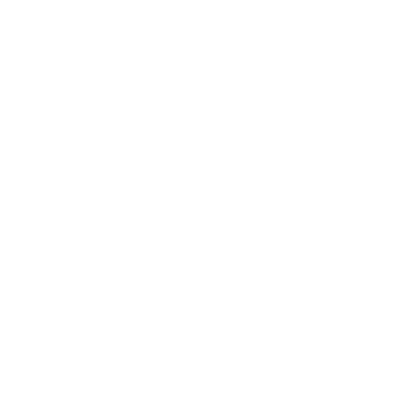 MG logo