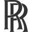 Rolls-Royce logo